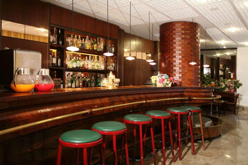 Scarlatti Hotel 4*