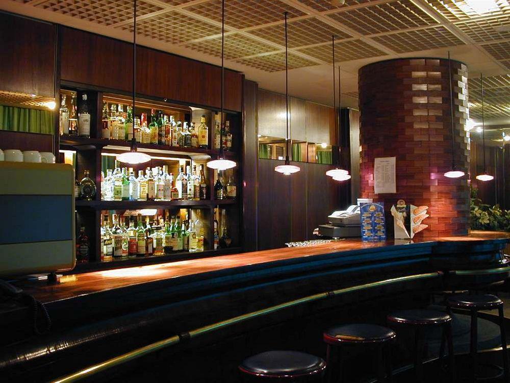 Scarlatti 4* Milan
