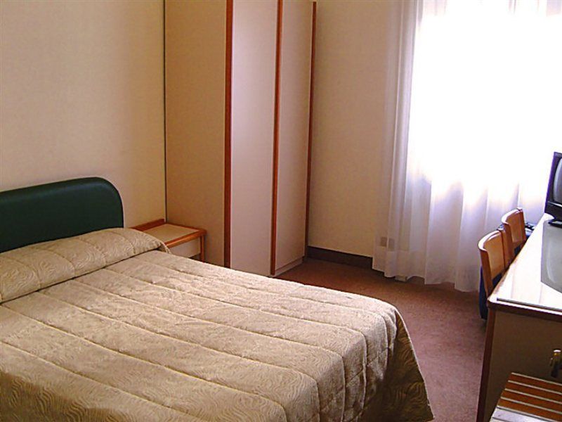 Scarlatti 4* Milan